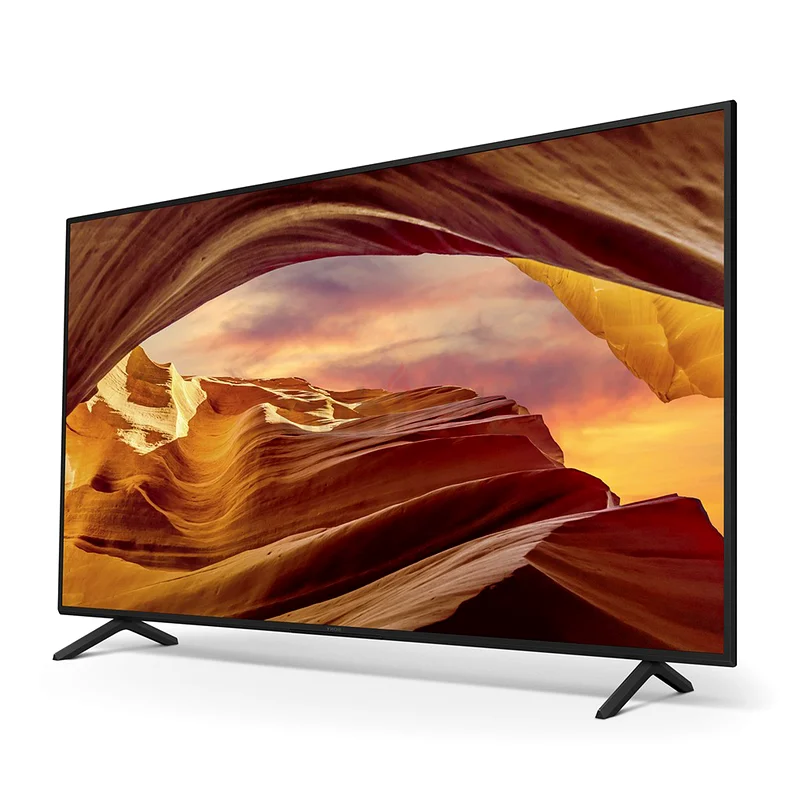 Sony 85 inch Android Smart TV - 4K ● Brand New | 1 Year Warranty | FREE Delivery | AJM950463265095229057113