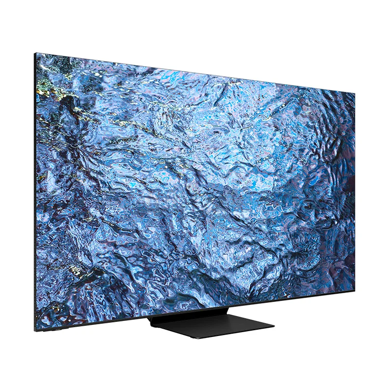 Samsung 65 inch Smart Neo QLED TV - 8K ● Brand New | 1 Year Warranty | FREE Delivery | AJM554763265095056385112
