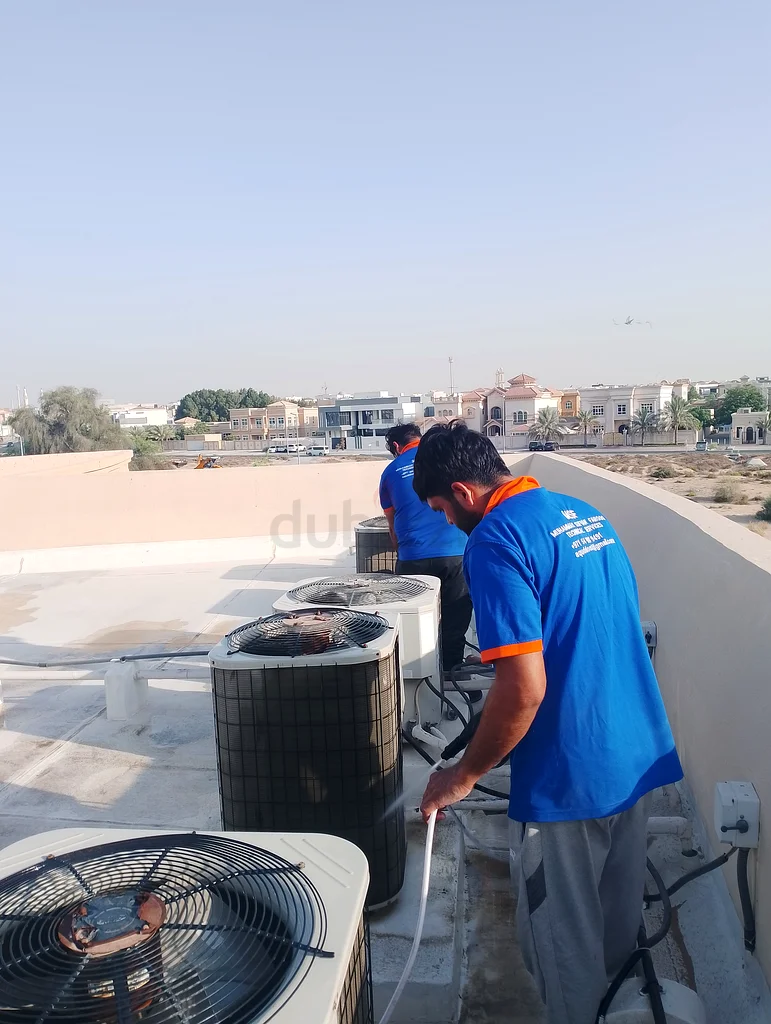 Home Maintenance AC Maintenance  Repair62929662083585111