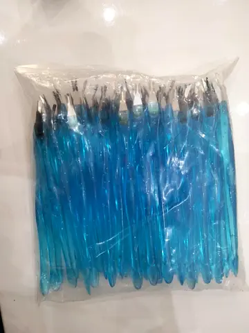 Cuticle Trimmer for Nails