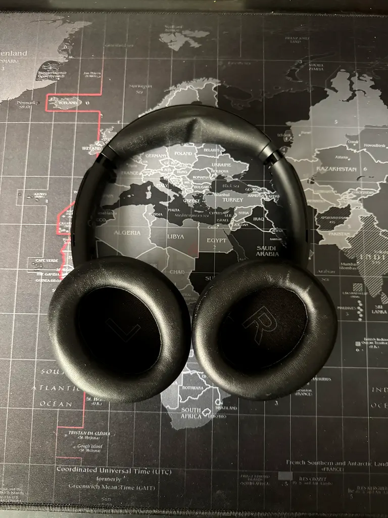 Anker Soundcore Q30
