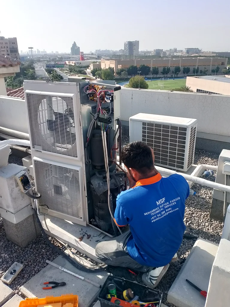 Home Maintenance AC Maintenance  Repair62929662083585114