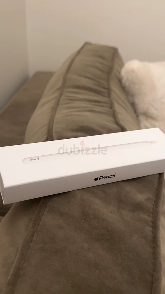قلم آبل (الجيل الثاني)63190118140931111