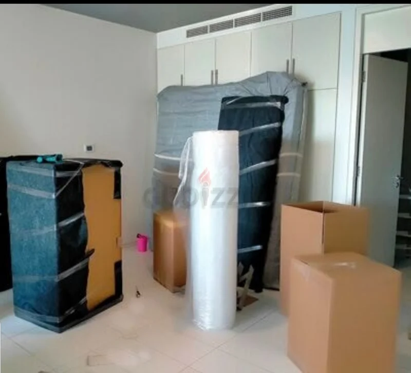 KHALID BEST DISCOUNT PRICE PROFESSIONAL PACKERS AND MOVERS REMOVALS62929663616769119