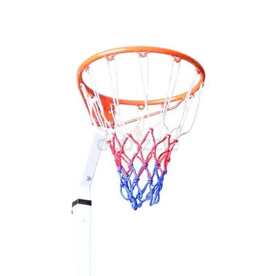 Net Basketball Stand
