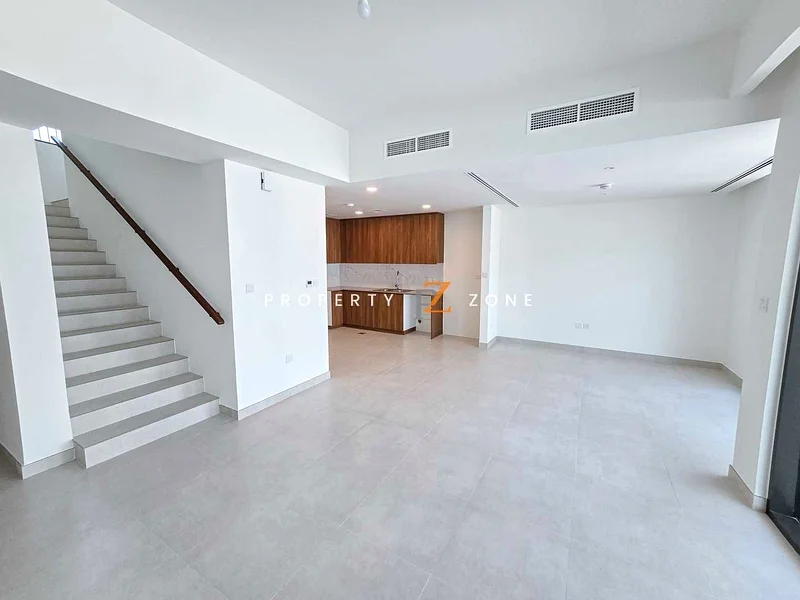 Luxury Redefine • Perfect Family Home • Vastu Unit62888375079937113