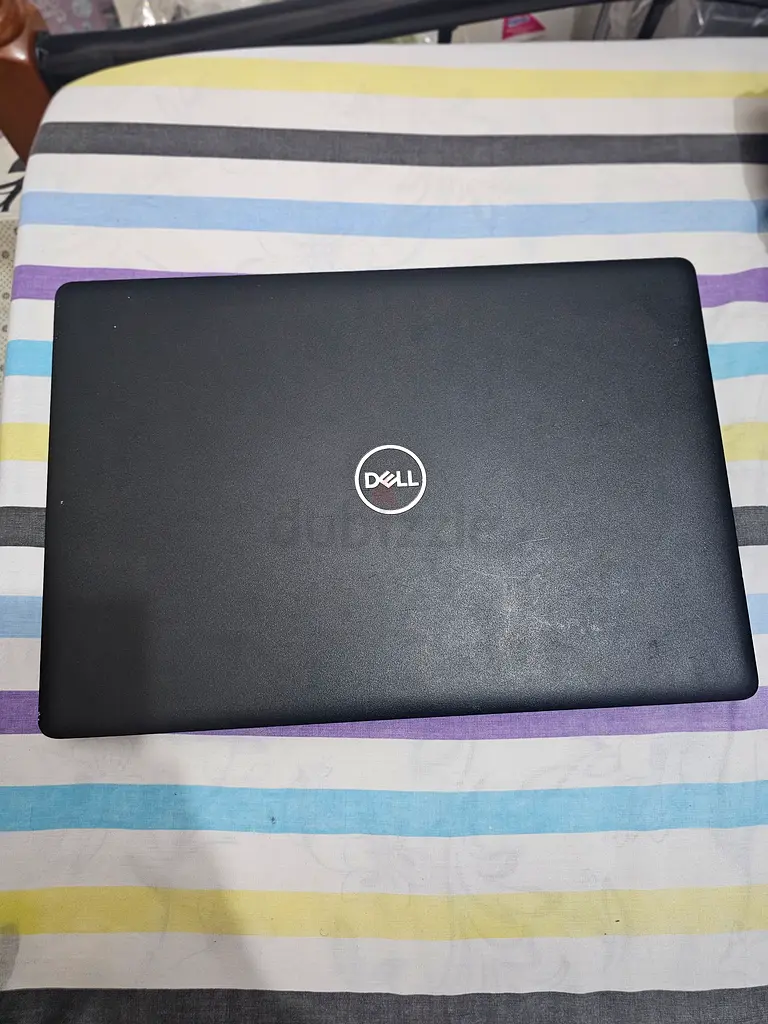 Dell Laptop - Great Condition  Performance!63255527646338112