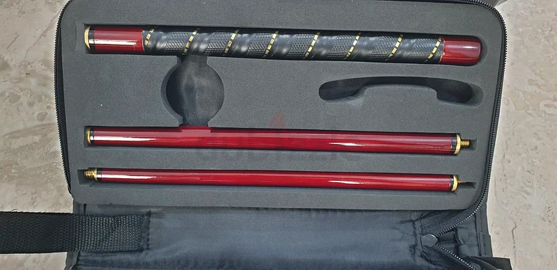 portable golf putting set63248257121153113