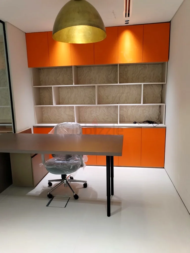 Your trusted agent for kitchen, wardrobe and furniture renovation62863826649474113