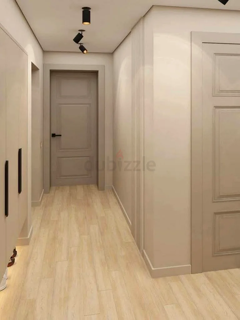 عجمان63218320547459112