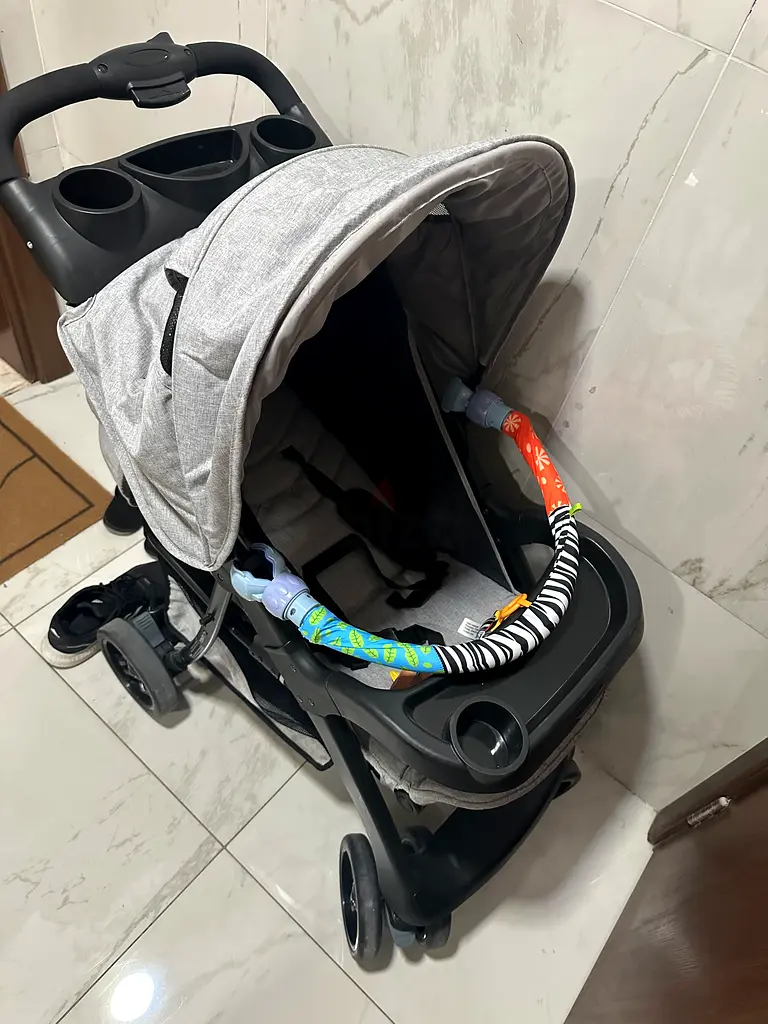 Stroller63205358425218111