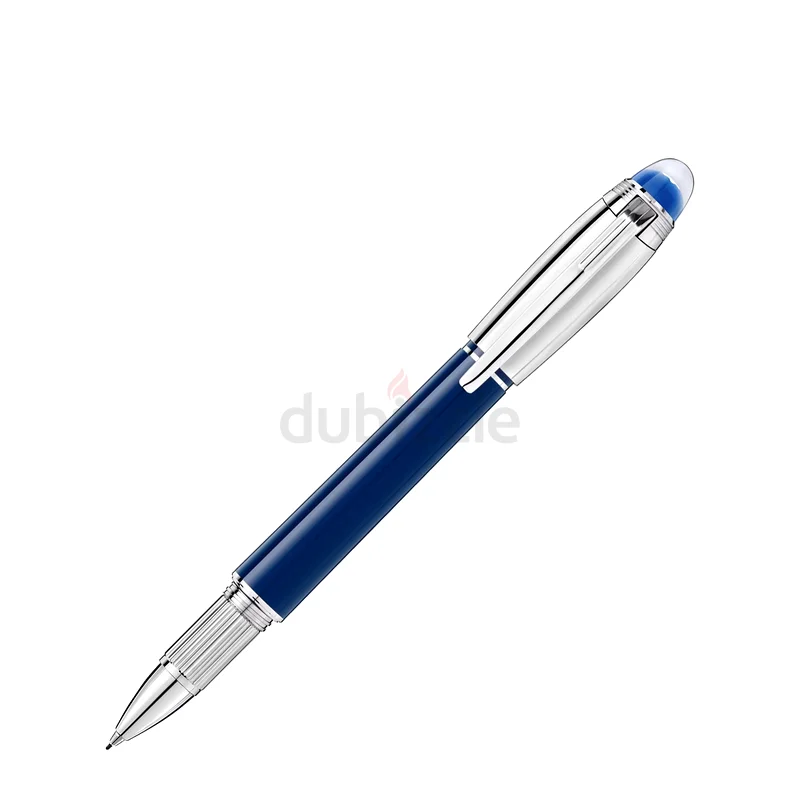 Montblanc Pen63263495484162111