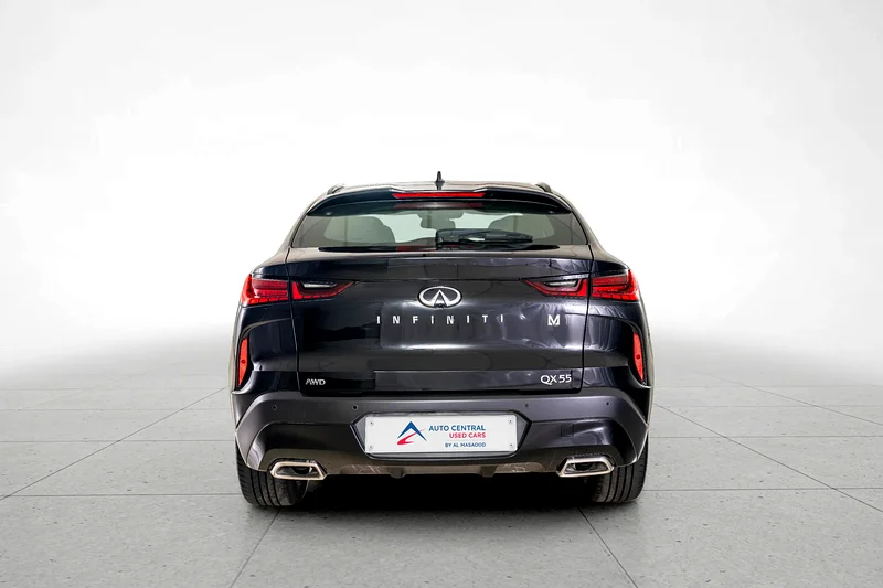AED 2,837 / month I Warranty Included63223815153025113