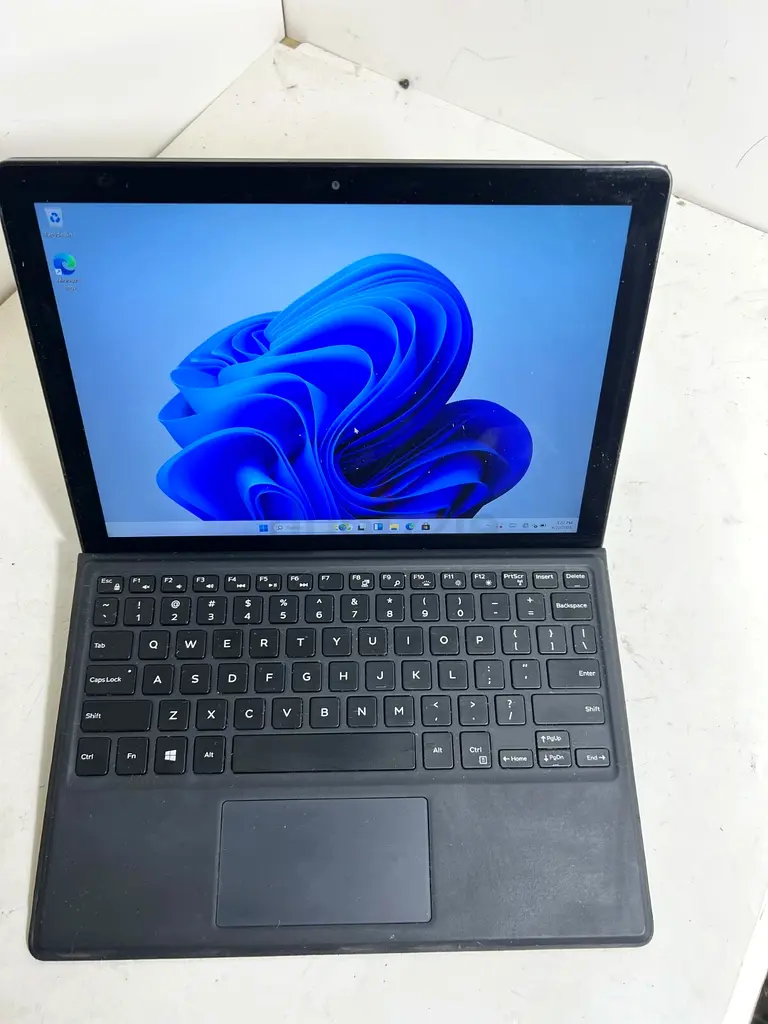 Dell Latitude 5285