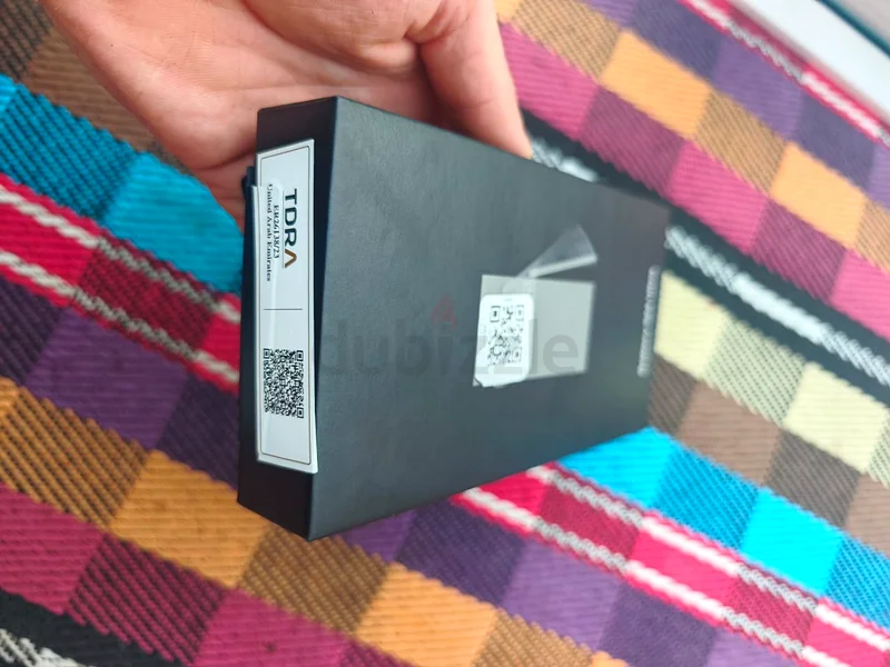 Abu Dhabi63181307730946113