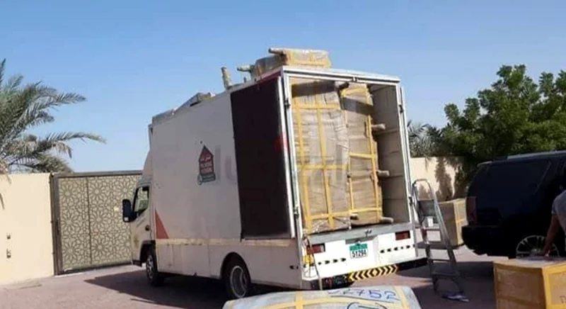 X PART MOVERS AND PACKERS 80% LOW COST Affordable door63220835698945111