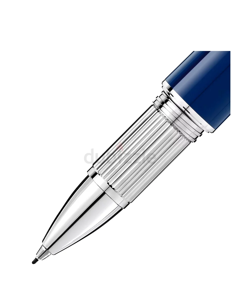 Montblanc Pen63263495484162112