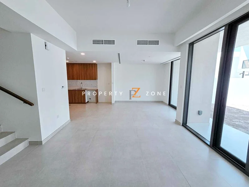 Luxury Redefine • Perfect Family Home • Vastu Unit62888375079937114