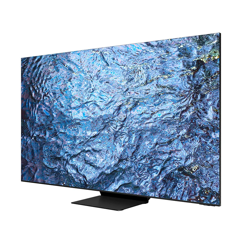 Samsung 65 inch Smart Neo QLED TV - 8K ● Brand New | 1 Year Warranty | FREE Delivery | AJM554763265095056385113
