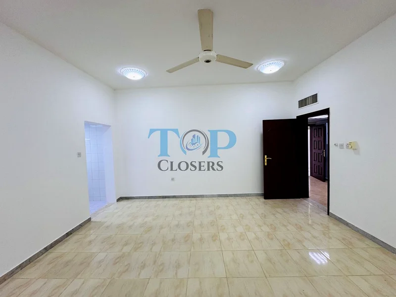 Ground Floor | Shaded Parking | Yard62868801095811113