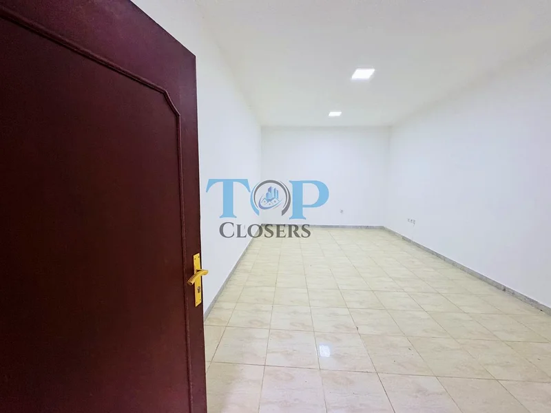 Ground Floor | Shaded Parking | Yard62868801095811112