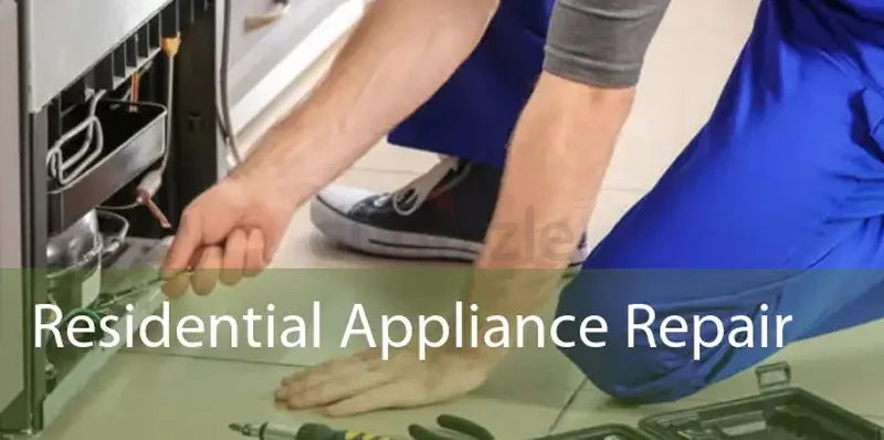Fridge, Washing Machine Repair Sharjah in Affordable Price62863831249666111