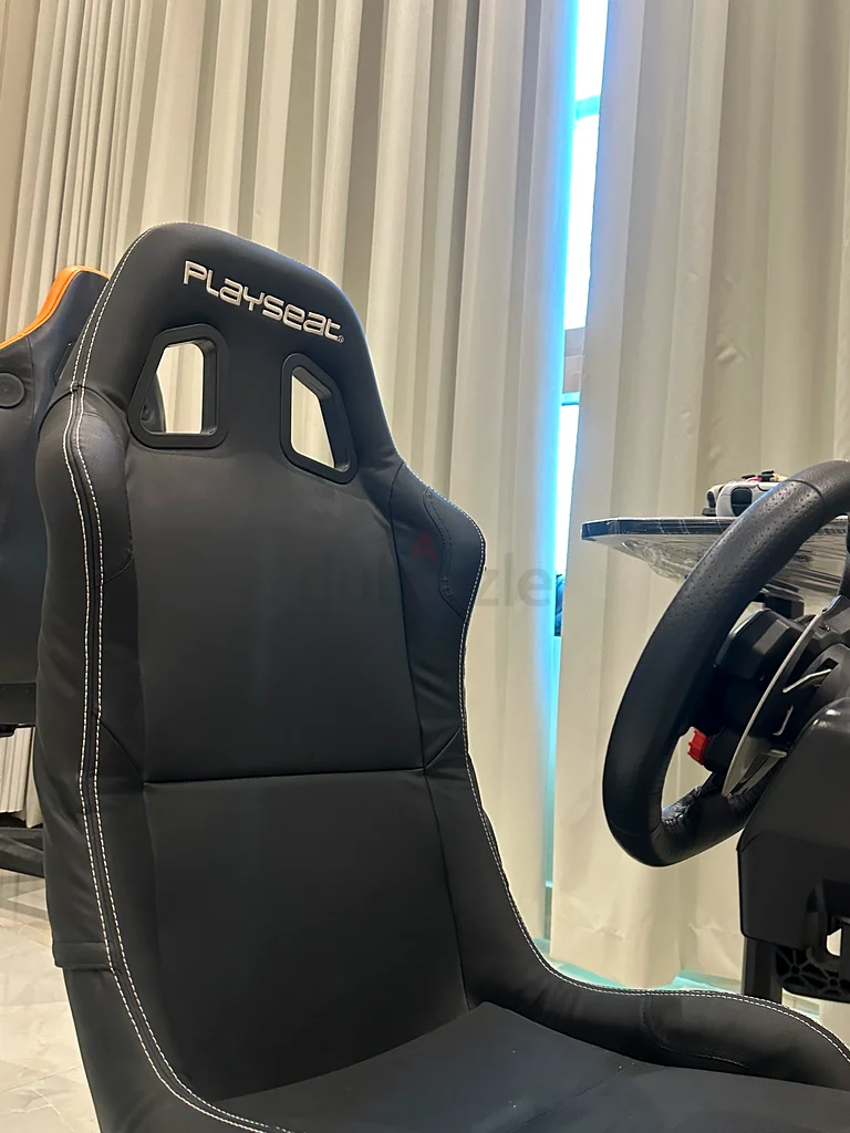 Racing set63228827886211111
