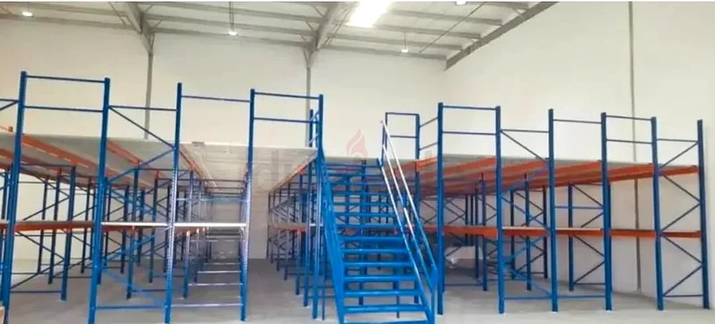 Rack havey duty medium duty rack Supermarket rack63258143735939114