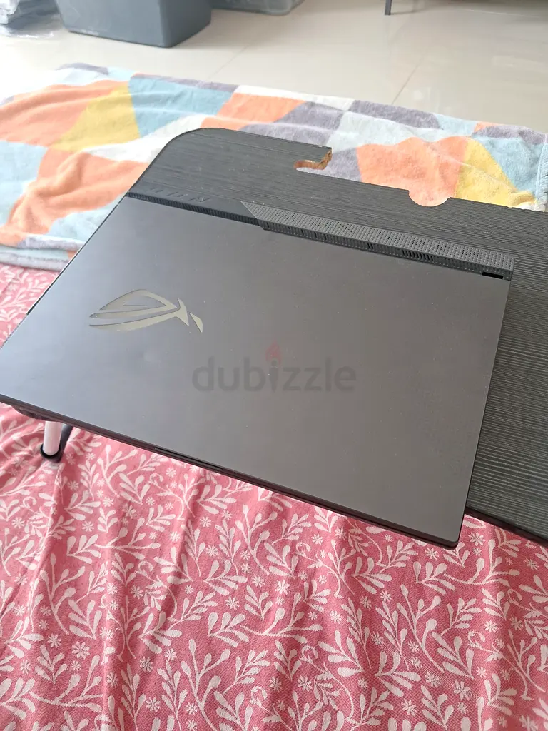 ROG Strix G513 gaming laptop63255530240769111