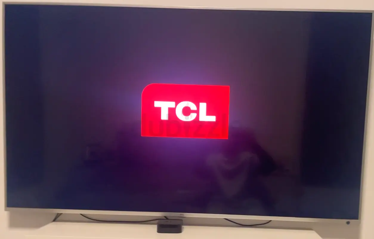 TCL TV