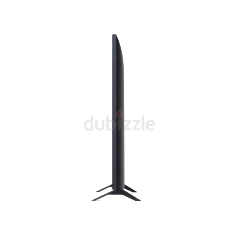LG 65 inch Smart TV - 4K ● Brand New | 1 Year Warranty | FREE Delivery | AJM529563265095159937114