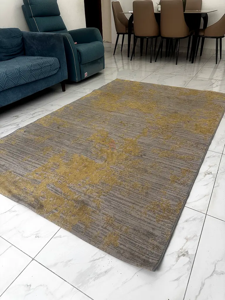 Carpet  150*230 FREE