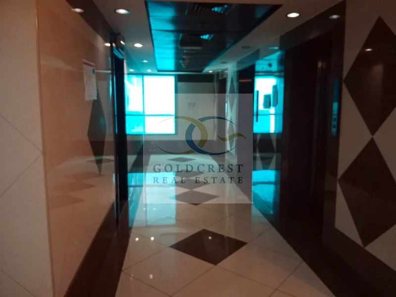 WITH POOL BRAND NEW 3 BHK LUXURY APARTMENT FOR RENT  CORNICH TOWER AJMAN62868795358723112