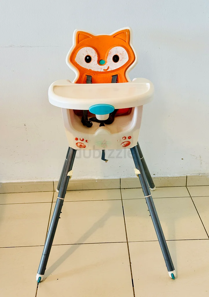 INFANTINO Convertible High Chair for Sale63204864998273111