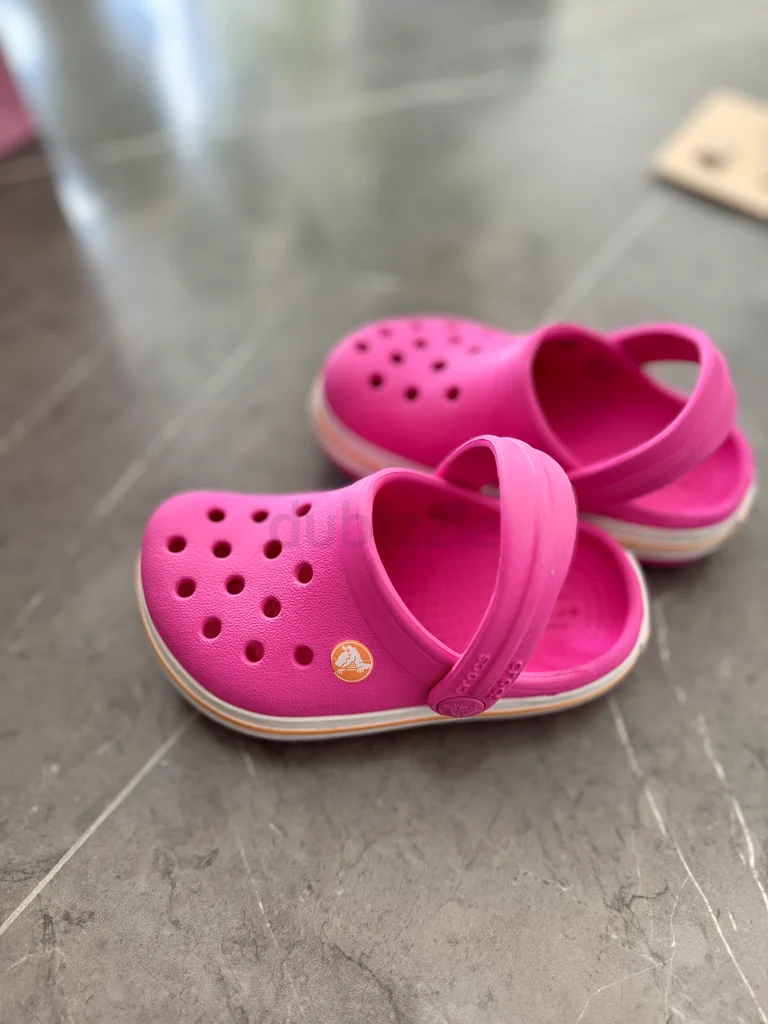 كروكس للأطفال63239083108355110