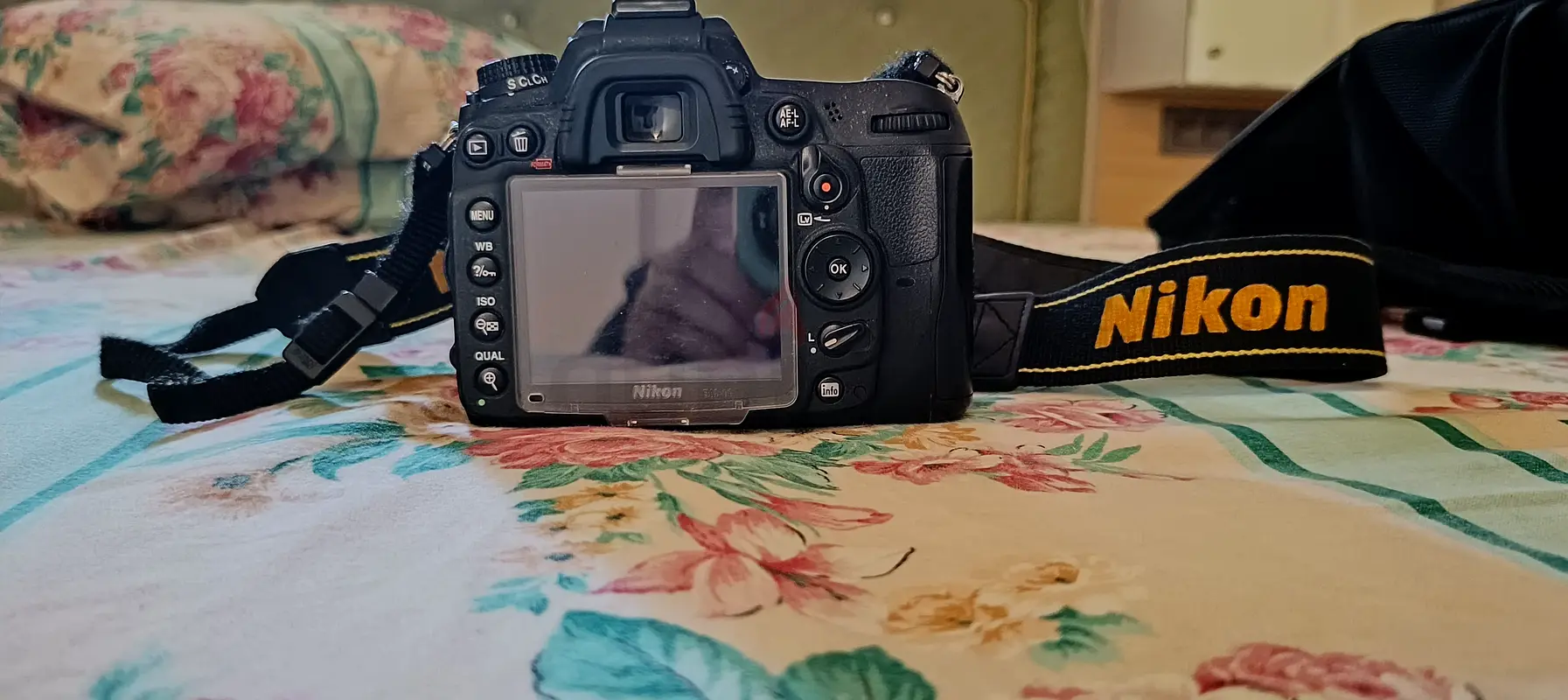 Nikkon D700063233641505795115