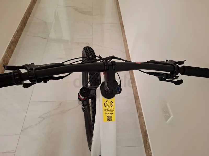 New specialized epic 202562933694453507112