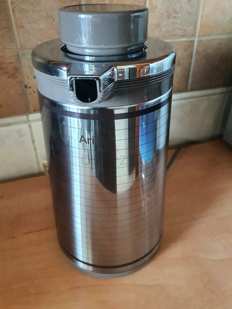 Flask63253481199105113