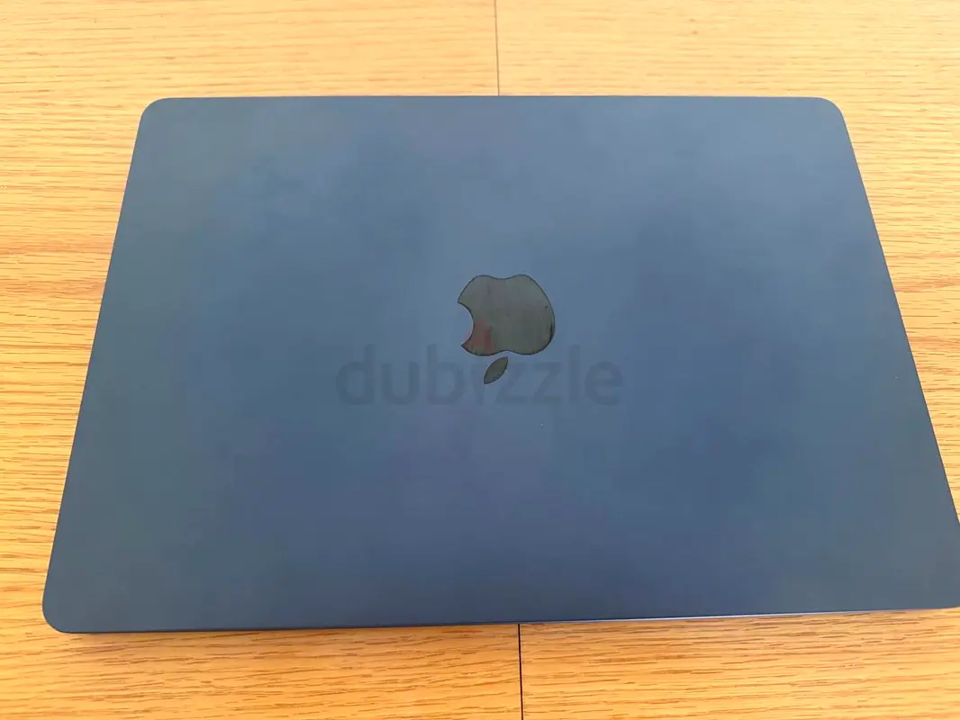 Macbook air M263256605206018113