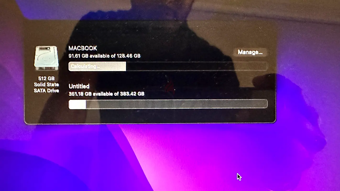 MacBook Pro63254489066754113