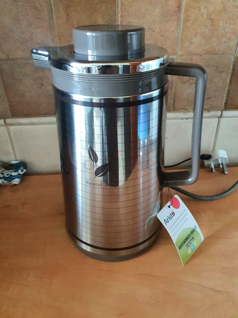 Flask632534811991051127