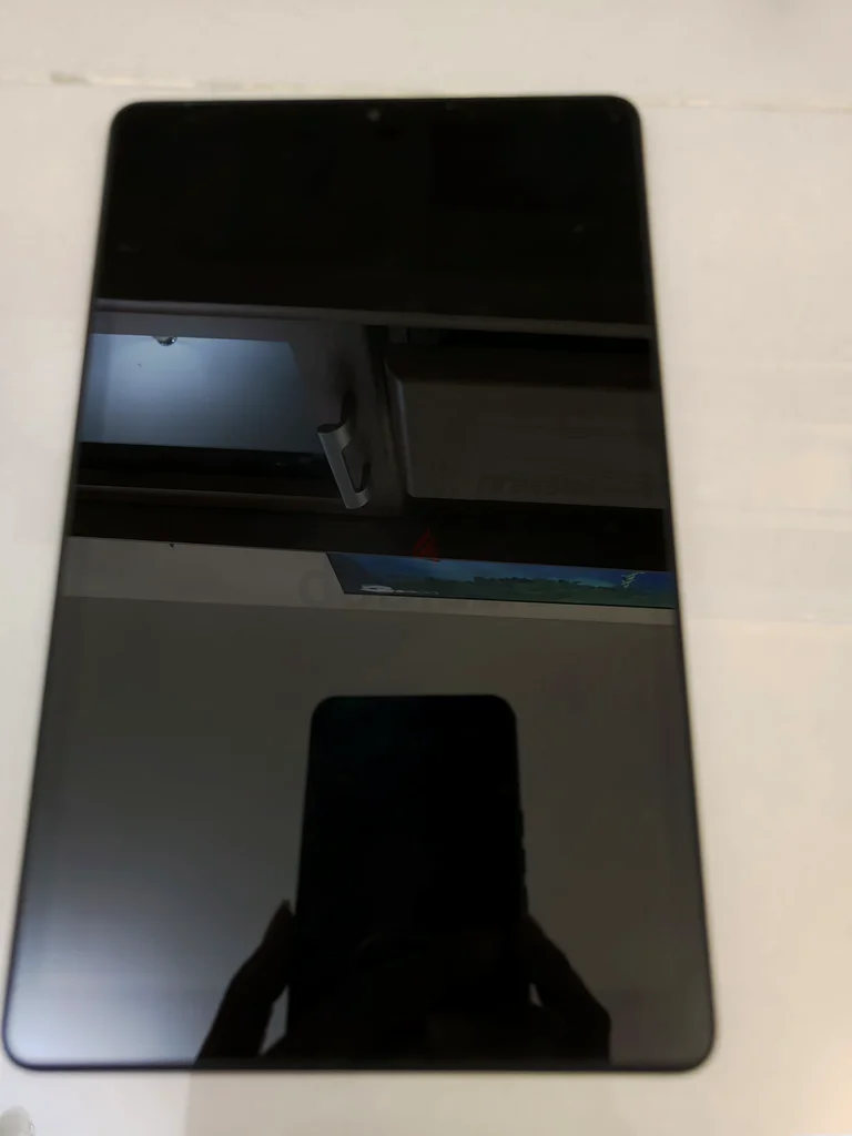 تاب لينوفو M8 بسعر 280 درهمًا63178435052674110