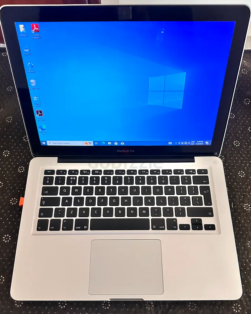 MacBook Pro63254489066754115