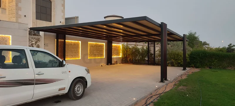 ظل مواقف السيارات63220321874946111