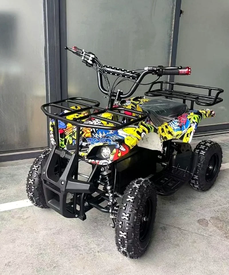 36v Rideon Bike for Kids632650933278731114