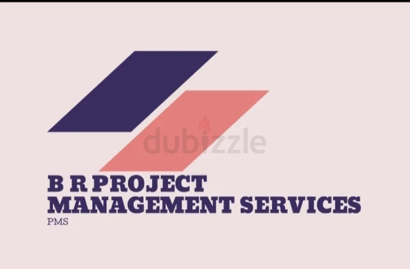 Do you need housemaid,cook, caregiver, babysitters, etc. contact us today.629316865191701127