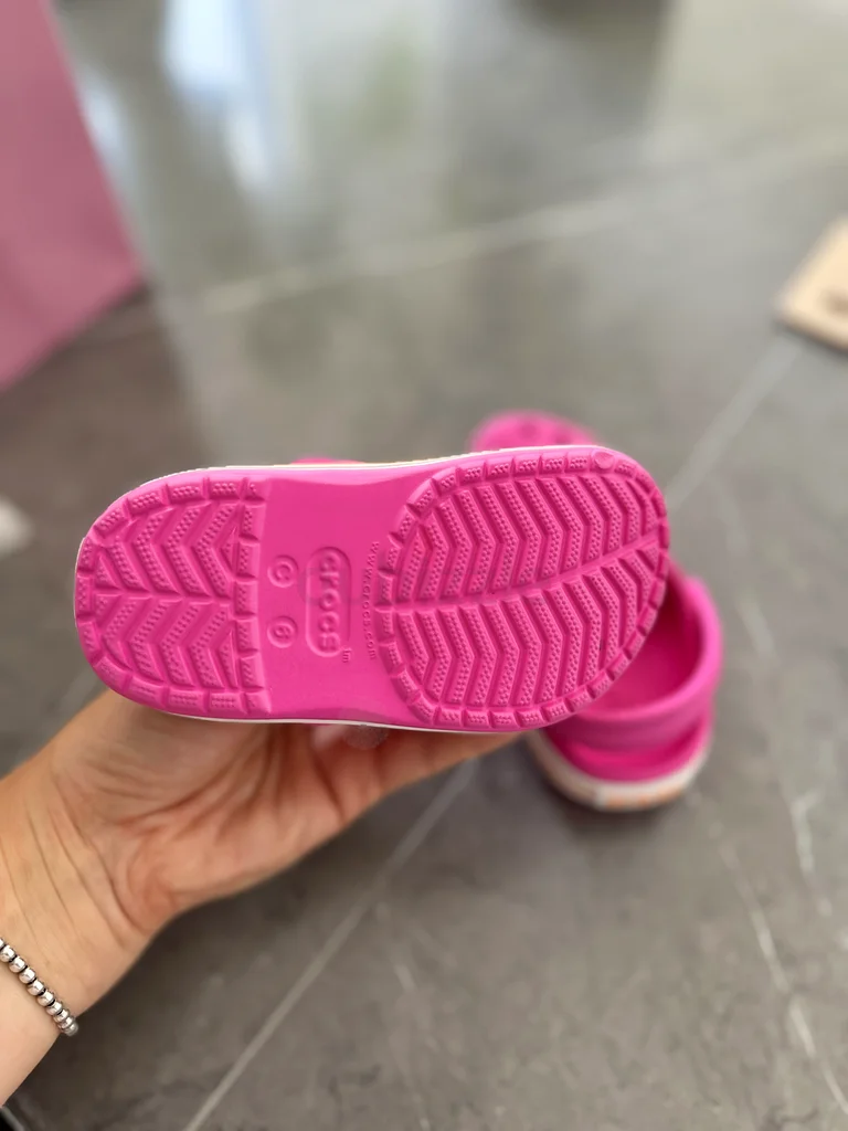 كروكس للأطفال63239083108355113