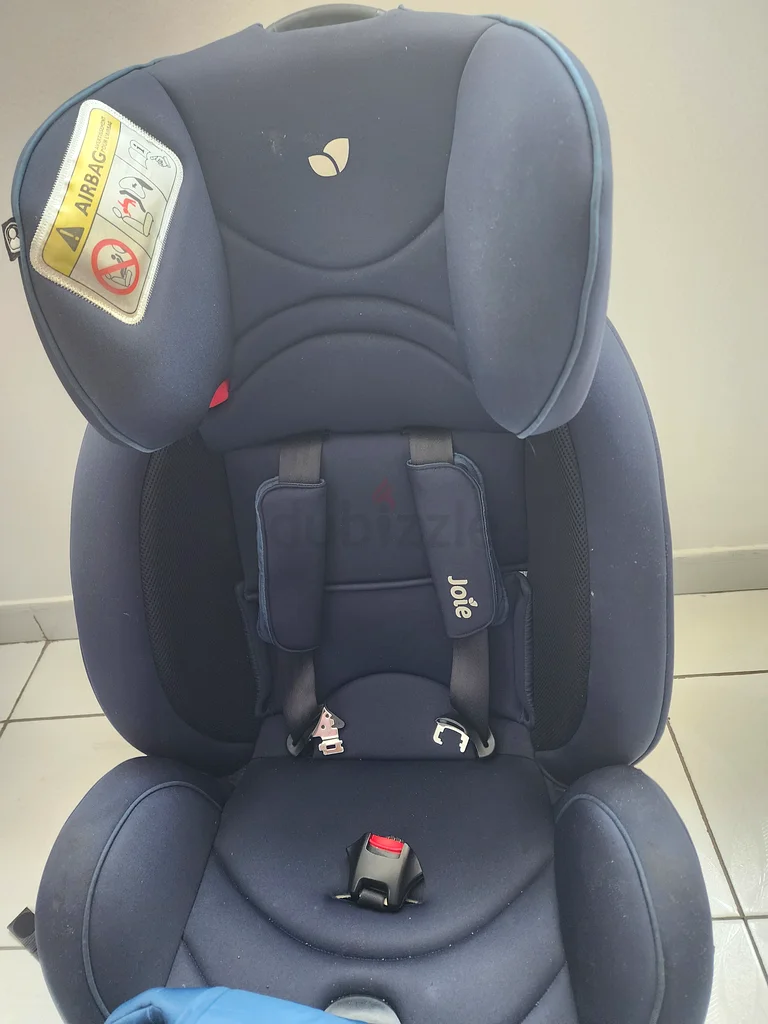 مقعد سيارة متجر أطفال63204284935169111