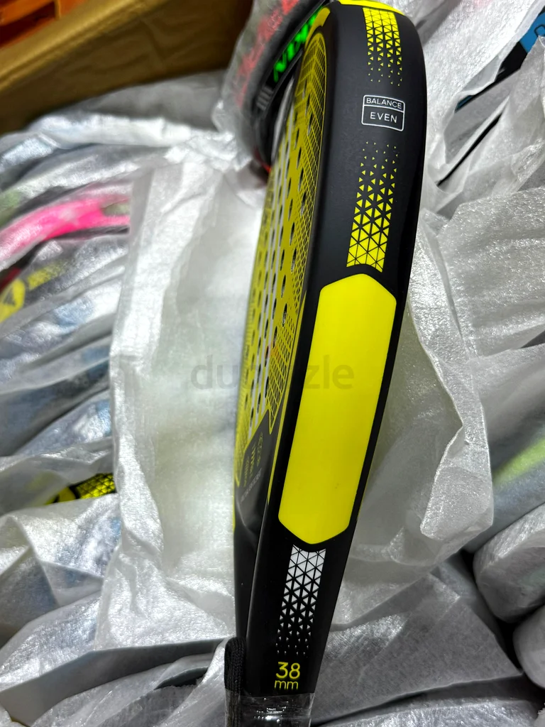 Adidas pádel rackets63246238577539113