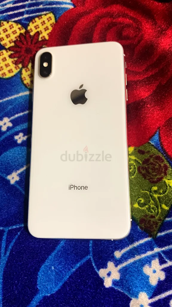iPhone63215875732609111